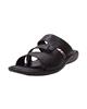 CHAVDA CASUAL SLIPPER