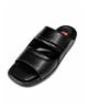 CHAVDA CASUAL SANDALS