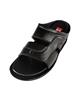 CHAVDA CASUAL SLIPPER