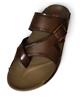 CHAVDA CASUAL DAILY WEAR