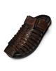 CHAVDA CASUAL DAILY WEAR