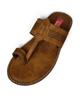 CHAVDA DAILY WEAR