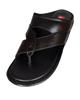 CHAVDA CASUAL SLIPPER