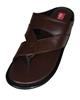 CHAVDA CASUAL SLIPPER-SC/94040