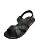 CHAVDA FORMAL SANDAL-SA/60404