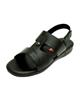 CHAVDA FORMAL SANDAL