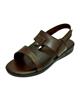 CHAVDA FORMAL SANDAL