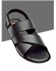 CHAVDA FORMAL SANDAL