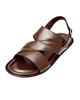 CHAVDA FORMAL SANDAL-SA-65820