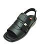 CHAVDA FORMAL SANDAL-SA-65826