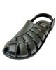 CHAVDA FORMAL SANDAL-SA-65829