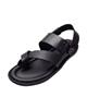 CHAVDA FORMAL SANDAL