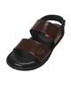 CHAVDA CASUAL SANDAL