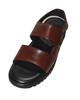 CHAVDA FORMAL SANDAL