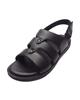 CHAVDA FORMAL SANDAL
