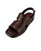 CHAVDA FORMAL SANDAL