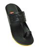 CHAVDA LEATHER CHAPPAL