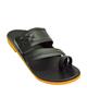 CHAVDA LEATHER CHAPPAL