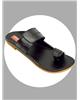 CHAVDA LEATHER CHAPPAL