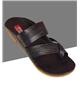 CHAVDA LEATHER CHAPPAL