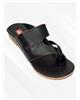 CHAVDA LEATHER CHAPPAL