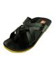 CHAVDA LEATHER CHAPPAL