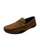 CHAVDA LOAFER SHOES-SM/50538