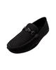 CHAVDA LOAFER SHOES