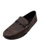 CHAVDA LOAFER SHOES