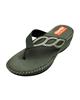 CHAVDA FLAT CHAPPAL