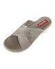 CHAVDA HEEL CHAPPAL