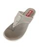 CHAVDA HEEL CHAPPAL