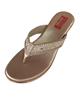 CHAVDA HEEL CHAPPAL