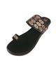 CHAVDA HEEL CHAPPAL