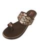 CHAVDA HEEL CHAPPAL