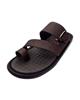 CHAVDA SLIPPER FORMAL