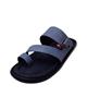 CHAVDA SLIPPER FORMAL