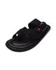 CHAVDA SLIPPER FORMAL