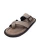 CHAVDA SLIPPER FORMAL