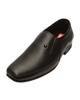 CHAVDA SHOES MOCCASIN