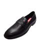 CHAVDA SHOES MOCCASIN
