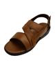 CHAVDA CASUAL SANDAL