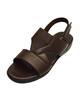 CHAVDA FORMAL SANDAL