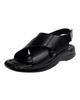 CHAVDA SANDAL FORMAL