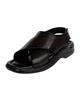 CHAVDA SANDAL FORMAL