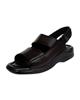 CHAVDA SANDAL FORMAL