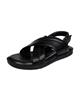 CHAVDA SANDAL CASUAL