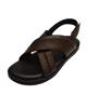 CHAVDA CASUAL SANDAL