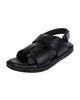 CHAVDA CASUAL SANDAL