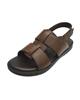 CHAVDA CASUAL SANDAL